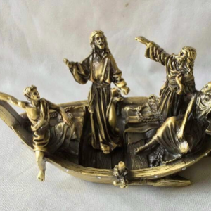 hesed.esy.es | Christian-Catholicism-copper-Jesus-Quell-the-wind-and-waves-about-20-10-10cm-Christ-crafts-gifts.jpg_640x640